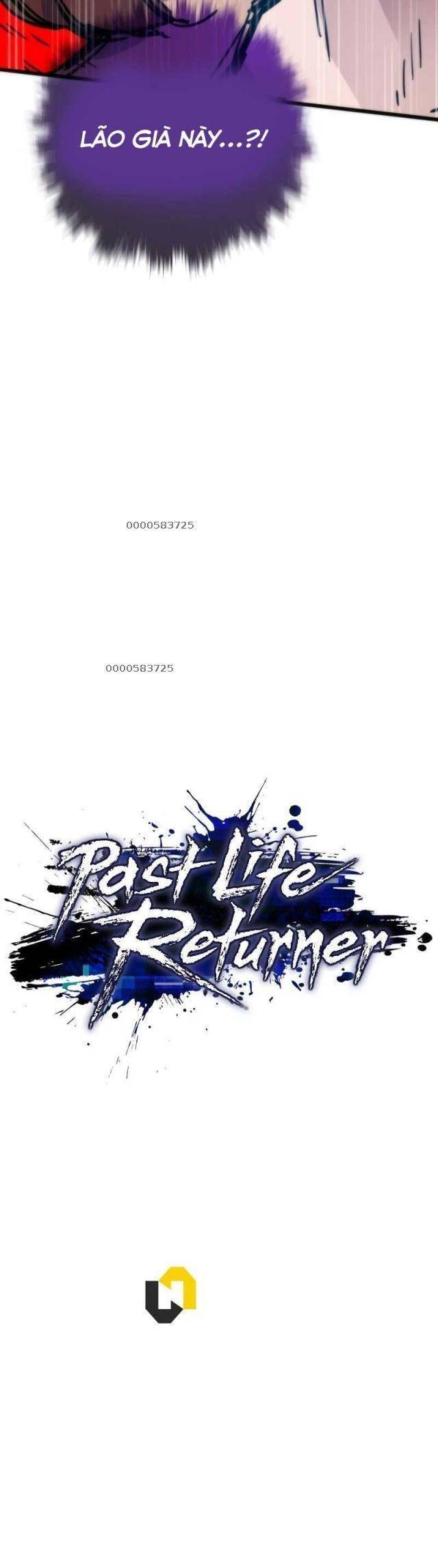 Hồi Quy Giả - Chapter 53 - Page 76