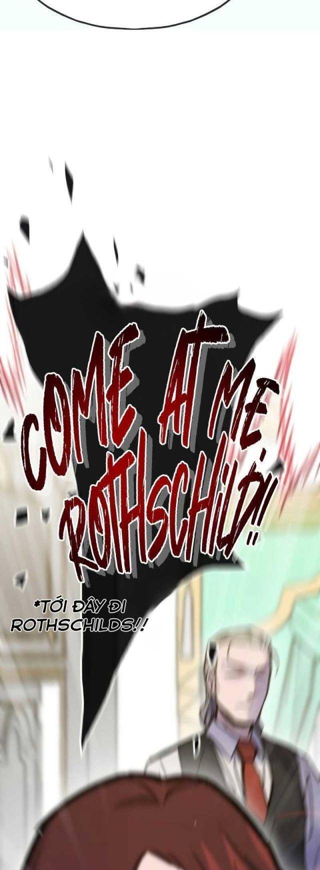 Hồi Quy Giả - Chapter 54 - Page 11