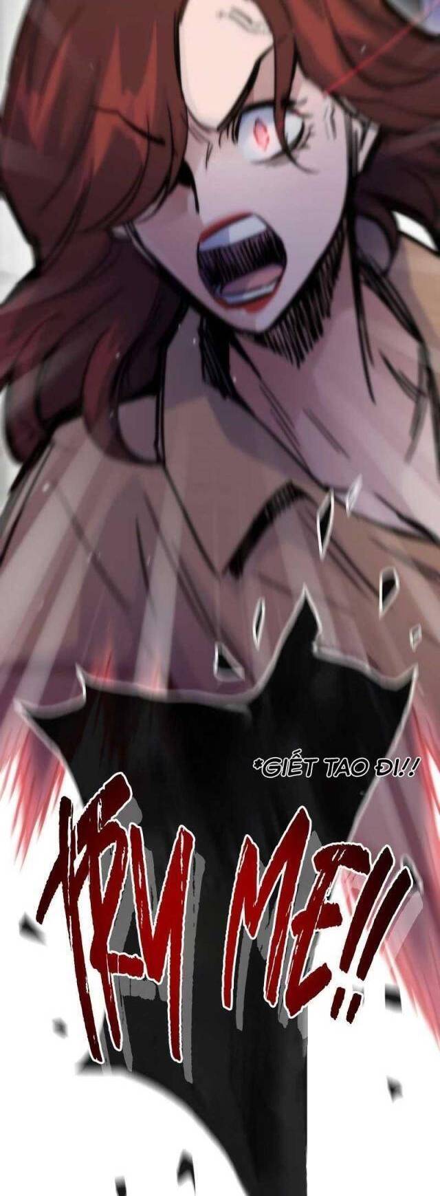 Hồi Quy Giả - Chapter 54 - Page 12