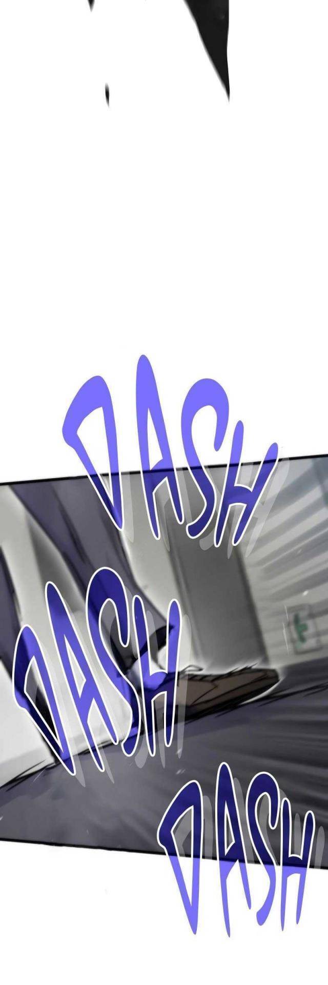 Hồi Quy Giả - Chapter 54 - Page 13