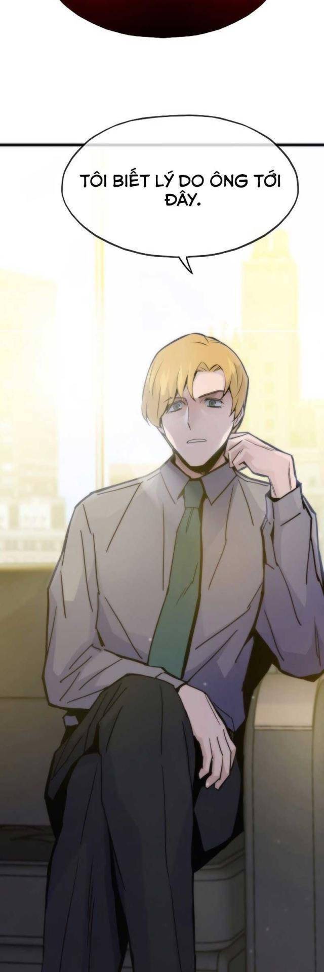 Hồi Quy Giả - Chapter 54 - Page 15