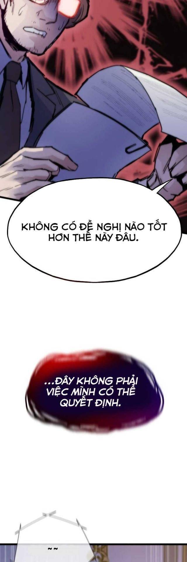 Hồi Quy Giả - Chapter 54 - Page 20