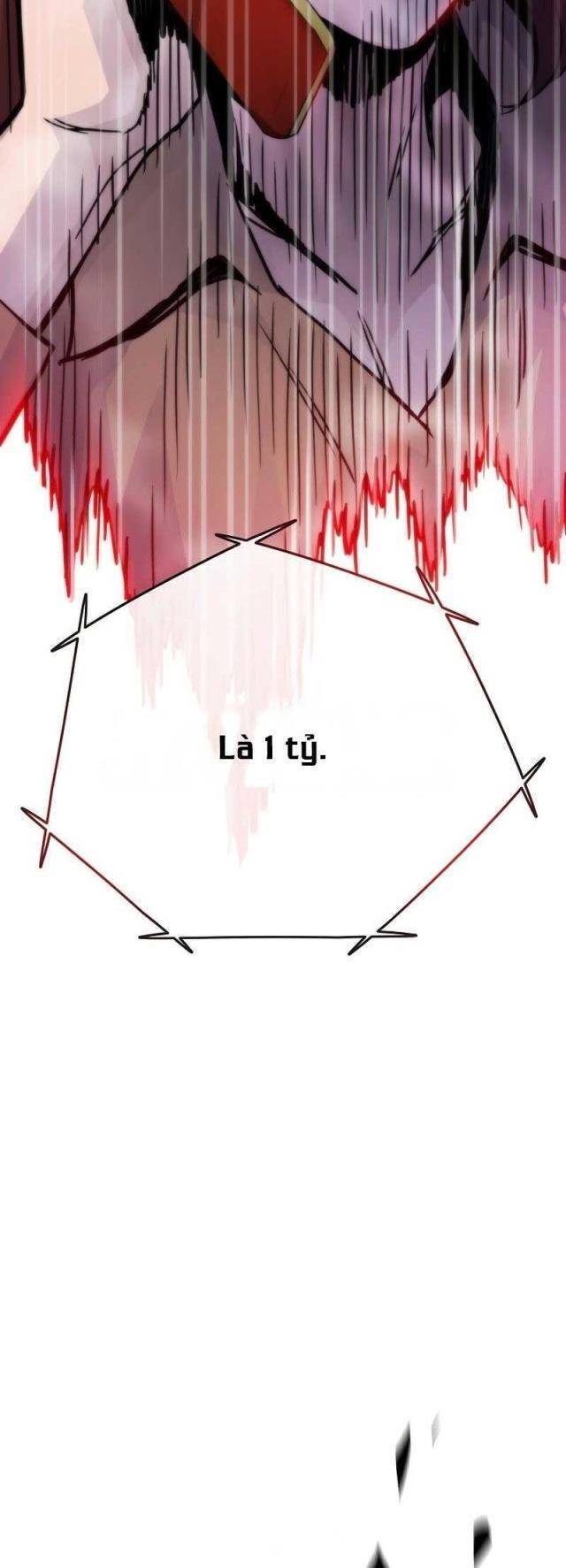 Hồi Quy Giả - Chapter 54 - Page 25