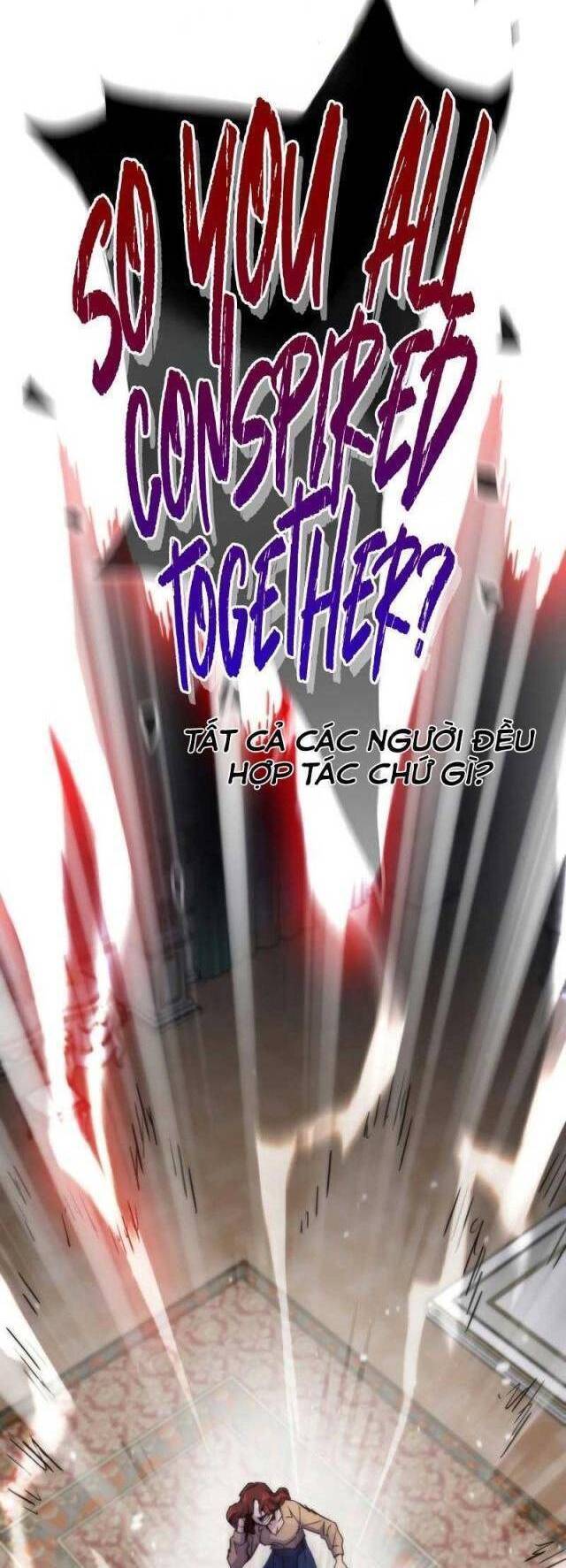 Hồi Quy Giả - Chapter 54 - Page 26