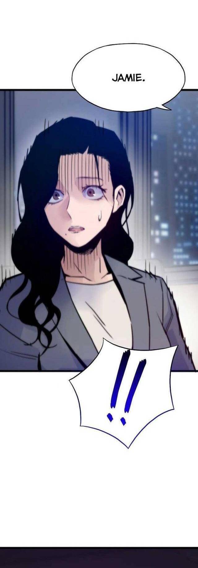 Hồi Quy Giả - Chapter 54 - Page 38