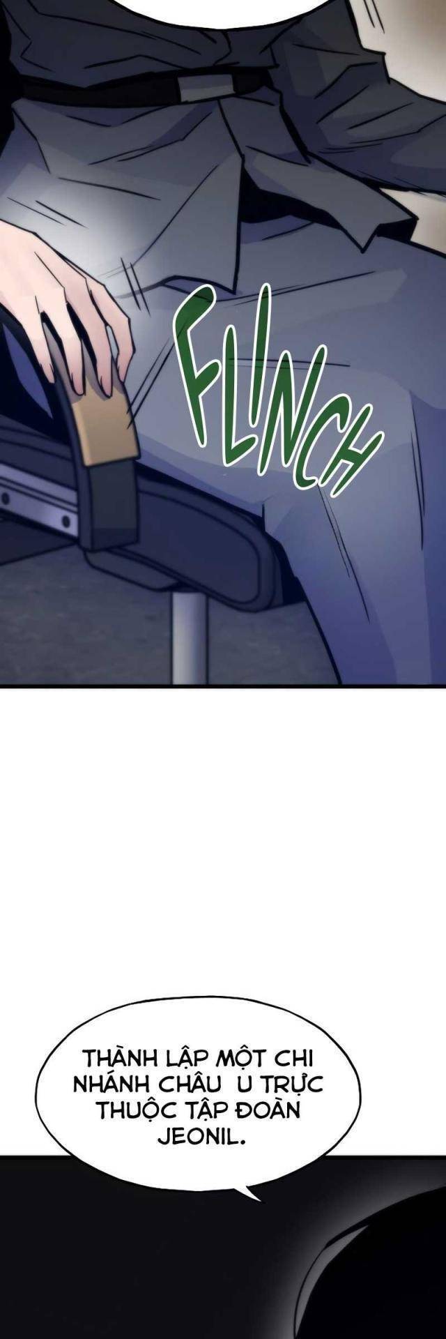 Hồi Quy Giả - Chapter 54 - Page 42