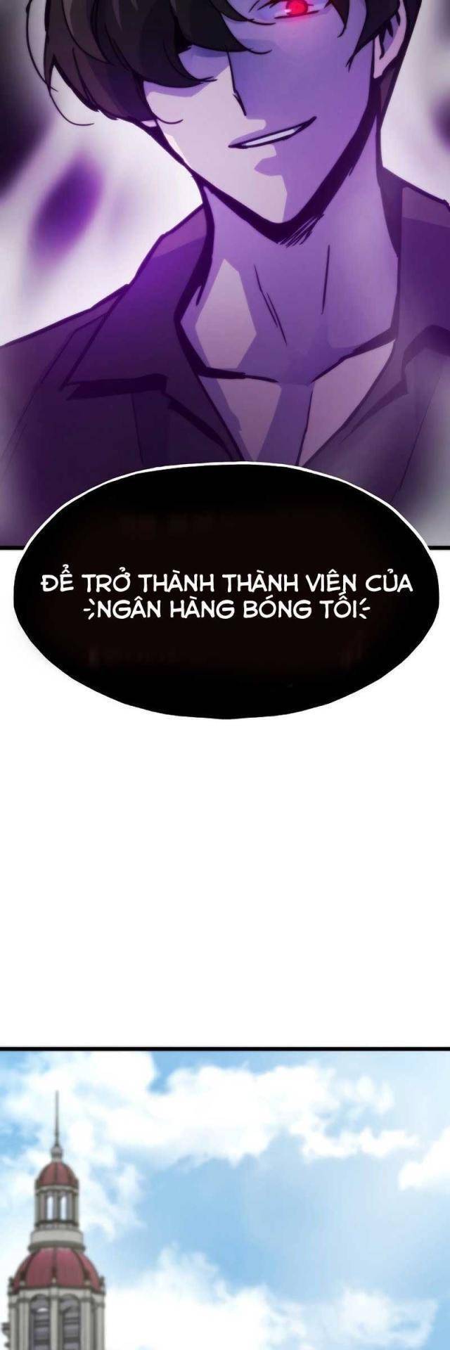 Hồi Quy Giả - Chapter 54 - Page 45