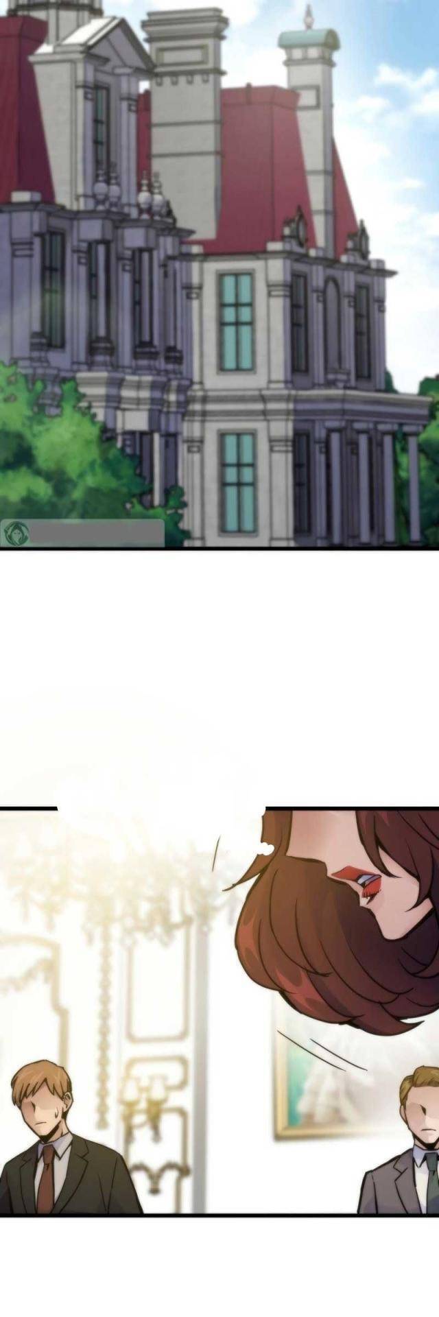 Hồi Quy Giả - Chapter 54 - Page 46