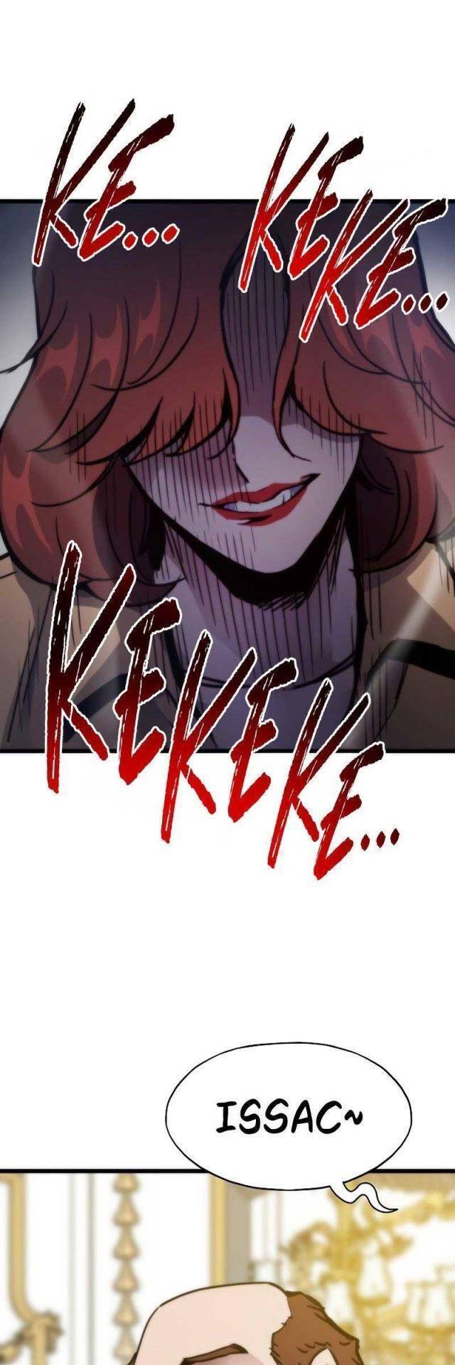 Hồi Quy Giả - Chapter 54 - Page 49