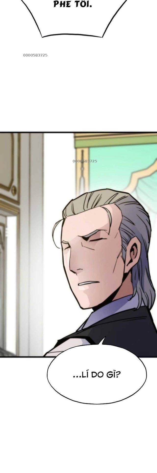 Hồi Quy Giả - Chapter 54 - Page 5