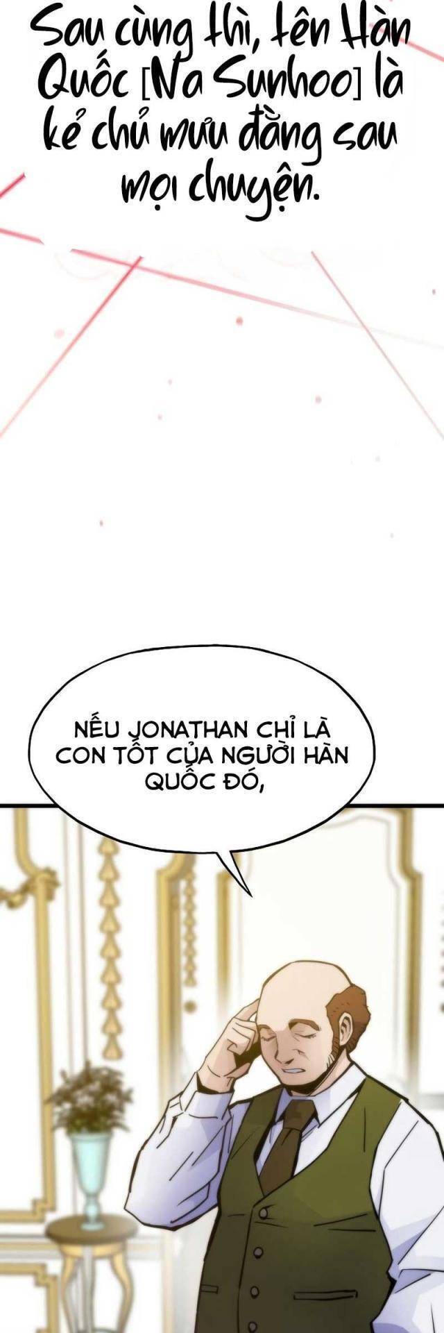 Hồi Quy Giả - Chapter 54 - Page 59