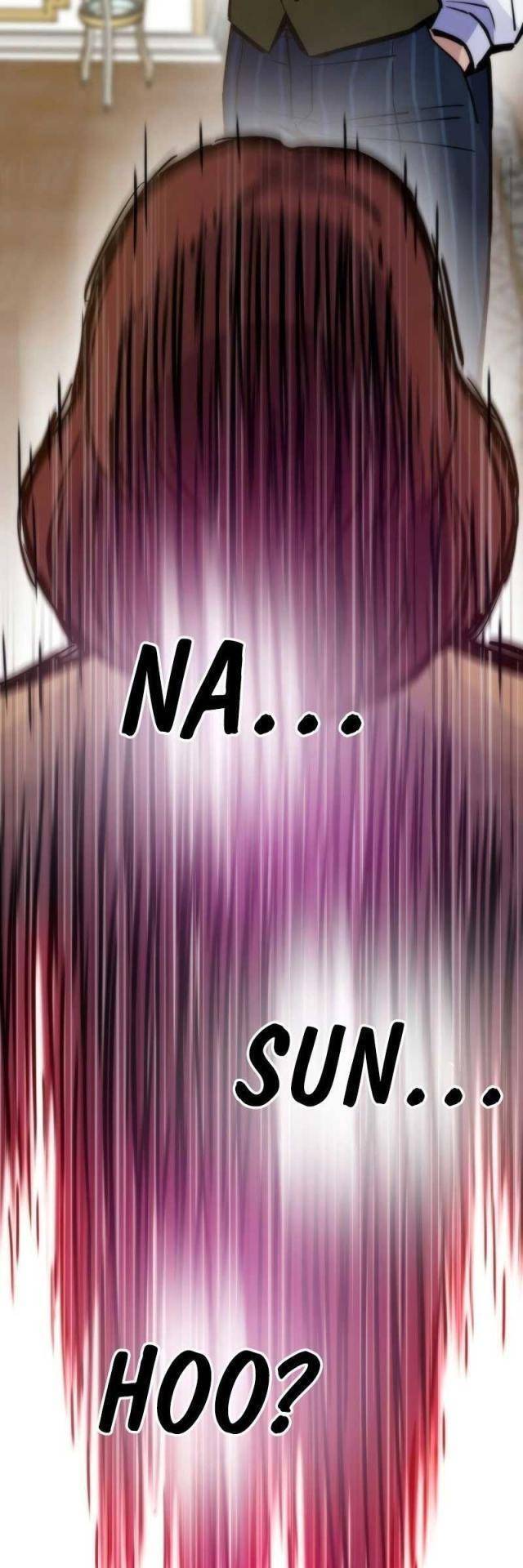 Hồi Quy Giả - Chapter 54 - Page 60