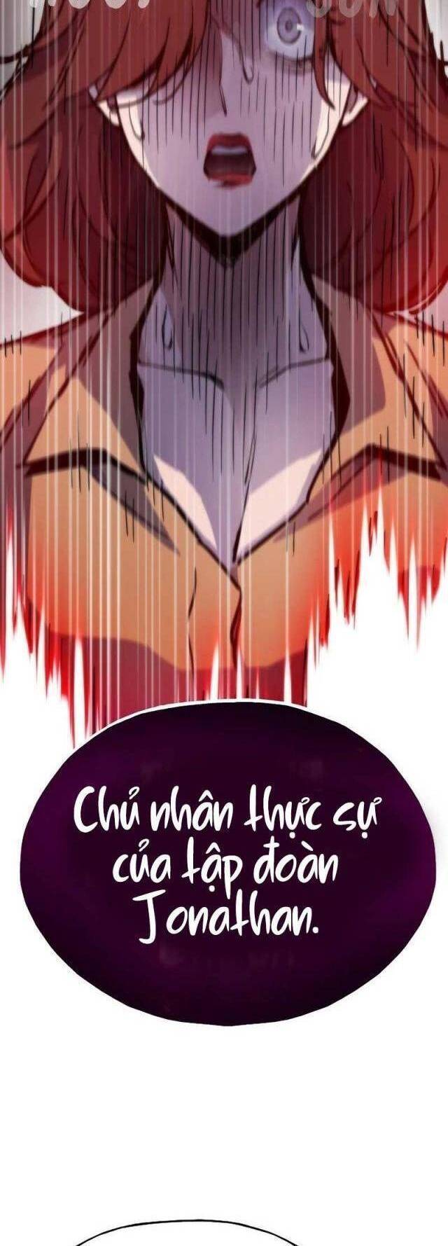 Hồi Quy Giả - Chapter 54 - Page 62