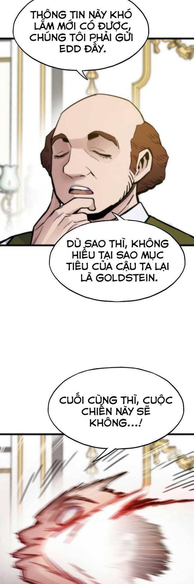 Hồi Quy Giả - Chapter 54 - Page 63