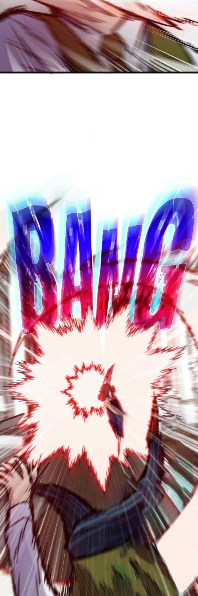 Hồi Quy Giả - Chapter 54 - Page 64