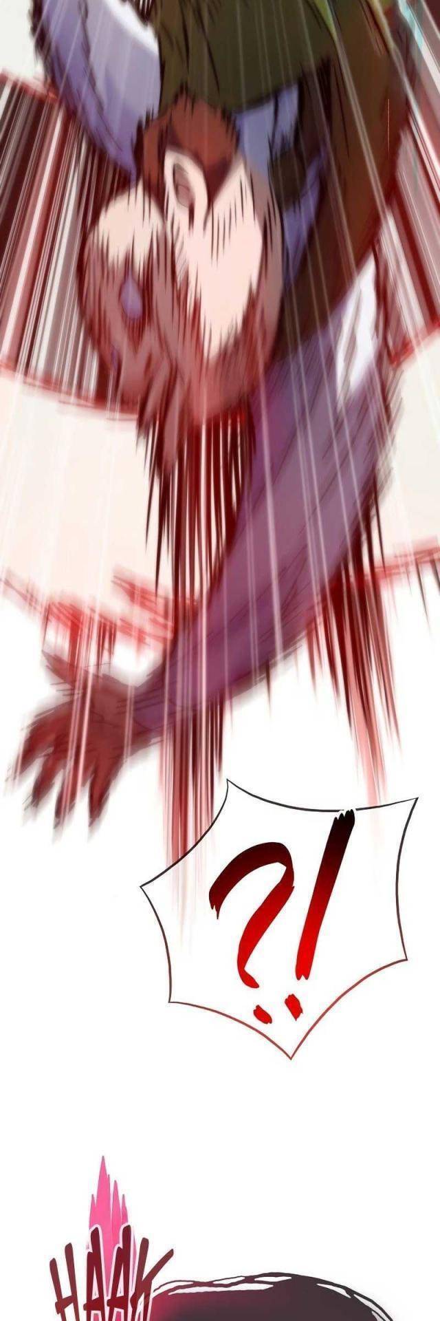 Hồi Quy Giả - Chapter 54 - Page 65