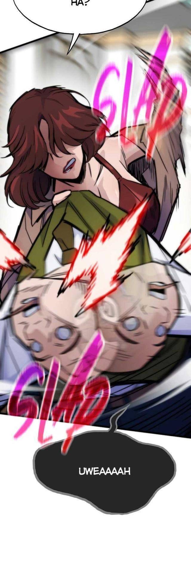 Hồi Quy Giả - Chapter 54 - Page 69