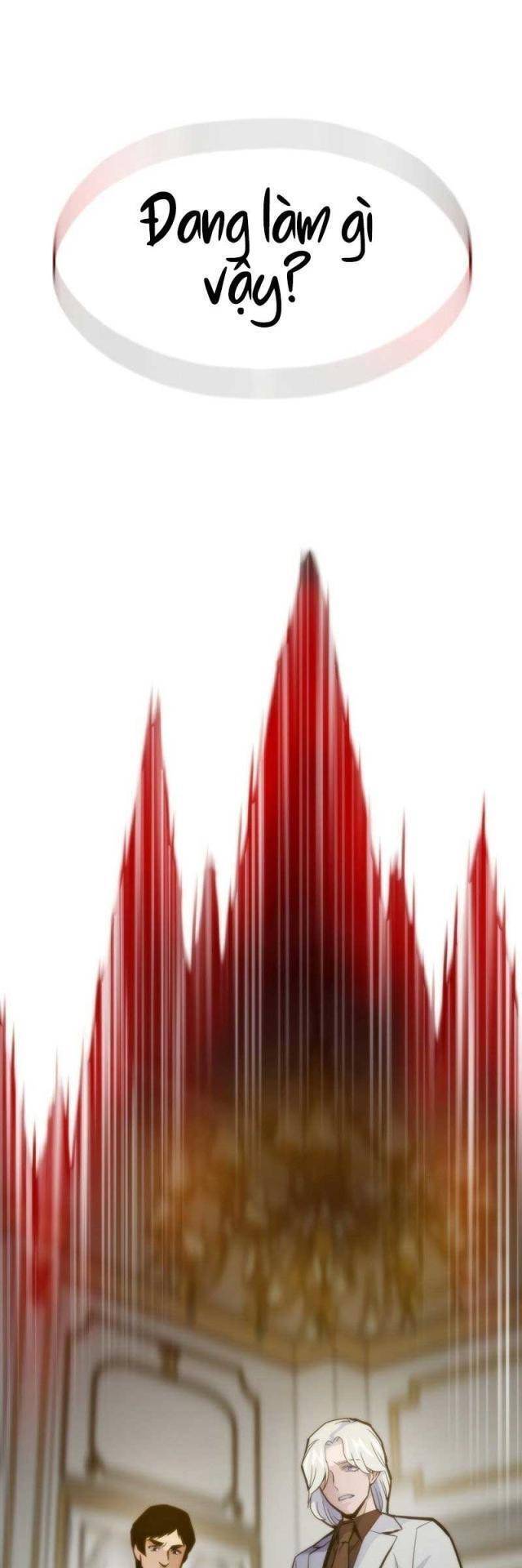 Hồi Quy Giả - Chapter 54 - Page 70