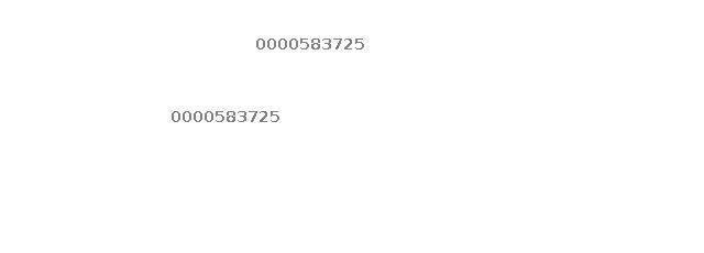 Hồi Quy Giả - Chapter 54 - Page 73