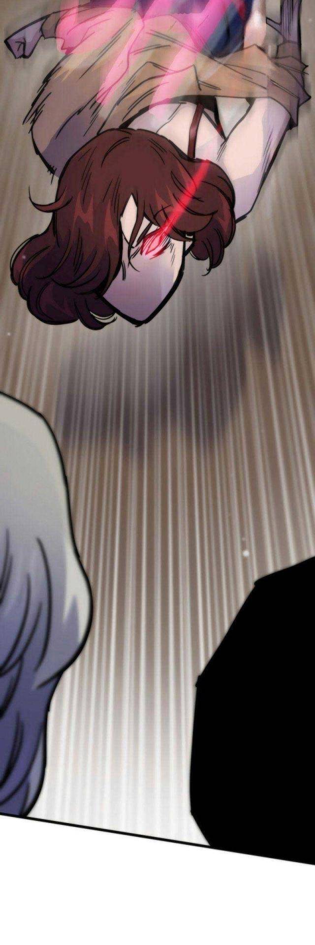 Hồi Quy Giả - Chapter 55 - Page 10