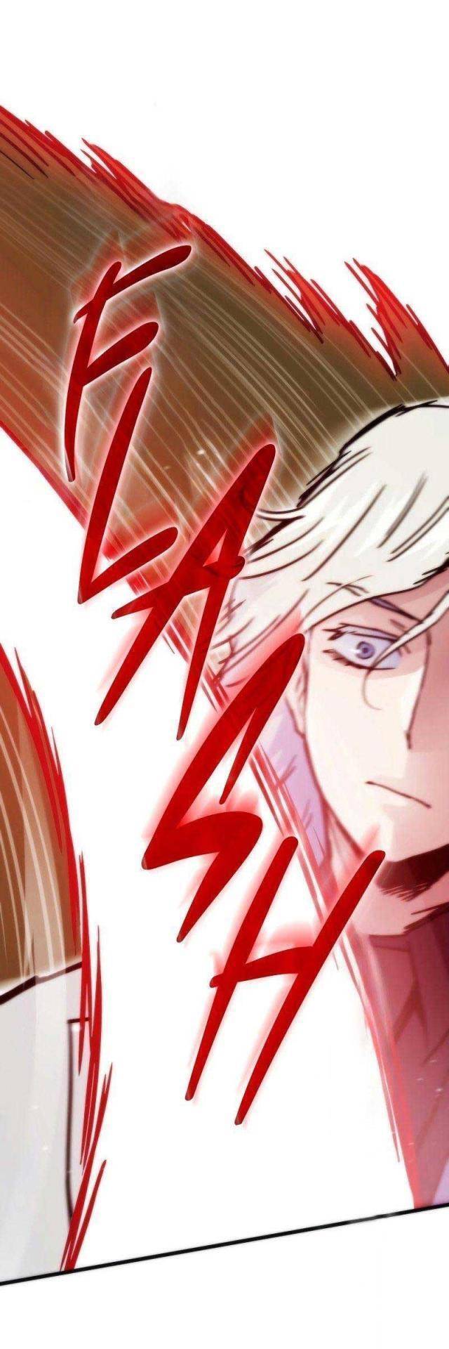 Hồi Quy Giả - Chapter 55 - Page 11