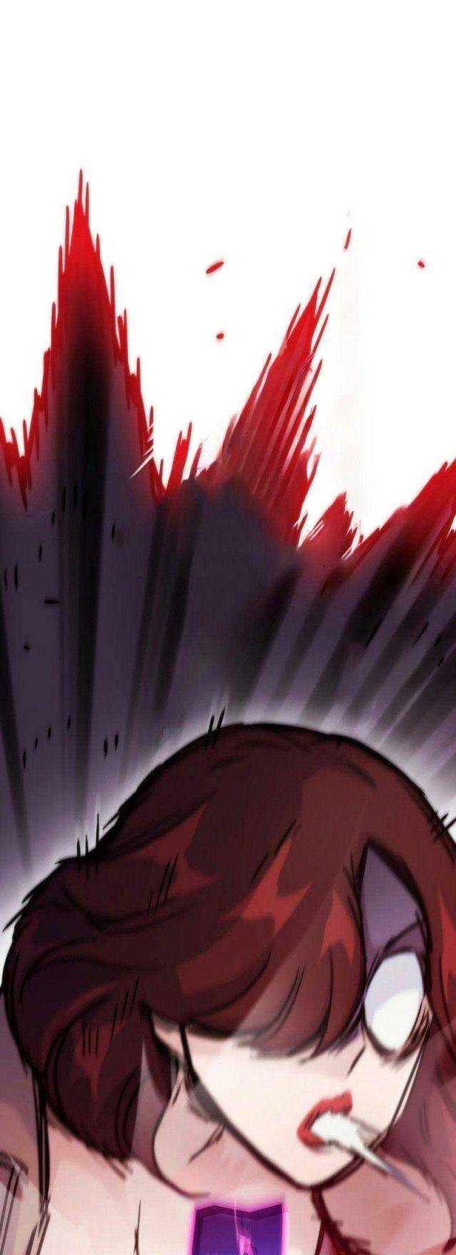 Hồi Quy Giả - Chapter 55 - Page 13