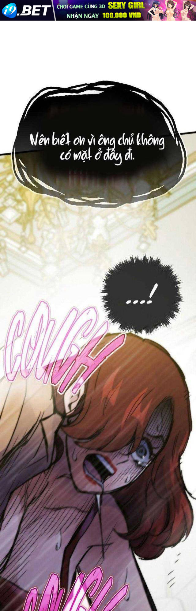 Hồi Quy Giả - Chapter 55 - Page 18