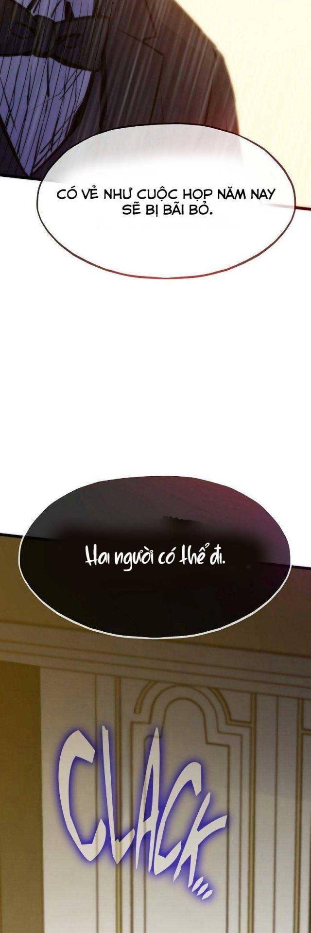 Hồi Quy Giả - Chapter 55 - Page 29