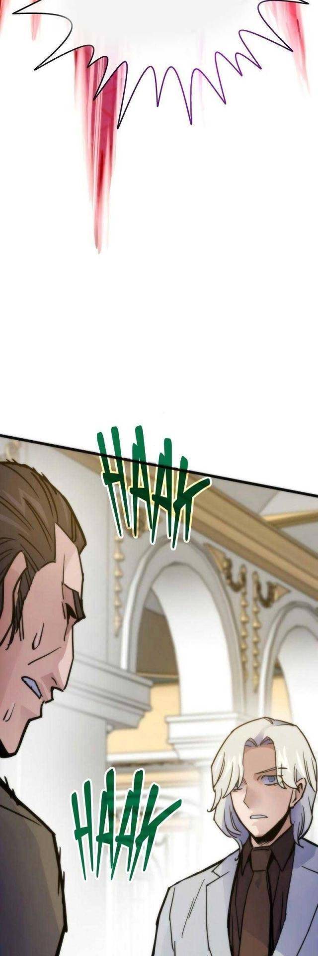 Hồi Quy Giả - Chapter 55 - Page 36