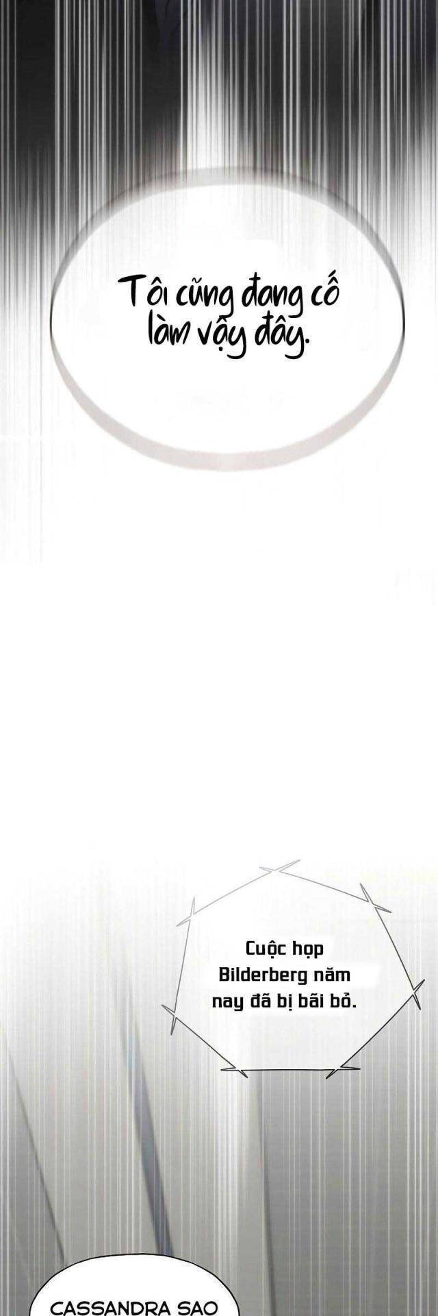 Hồi Quy Giả - Chapter 55 - Page 39