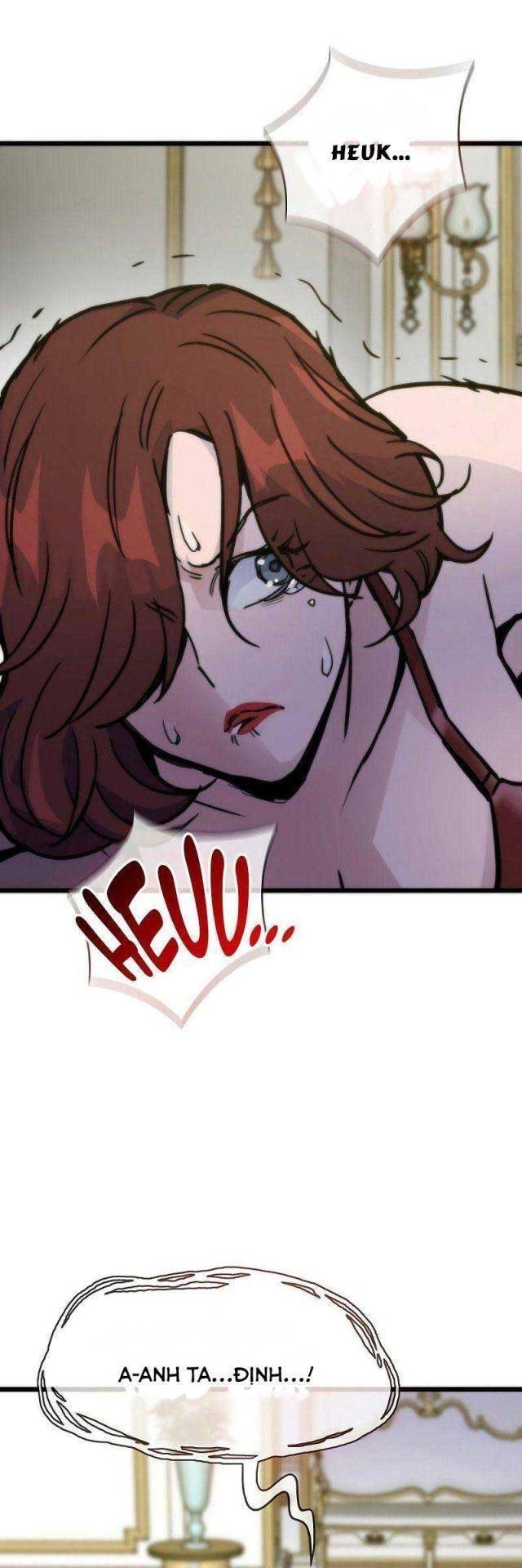 Hồi Quy Giả - Chapter 55 - Page 4
