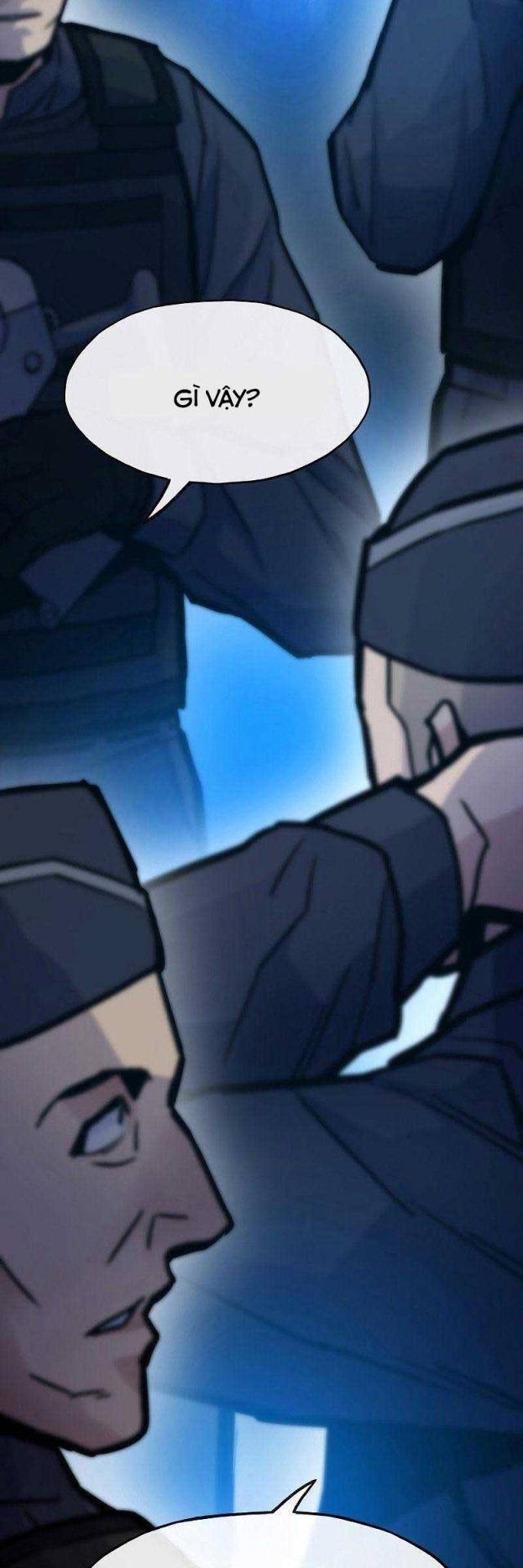 Hồi Quy Giả - Chapter 55 - Page 47