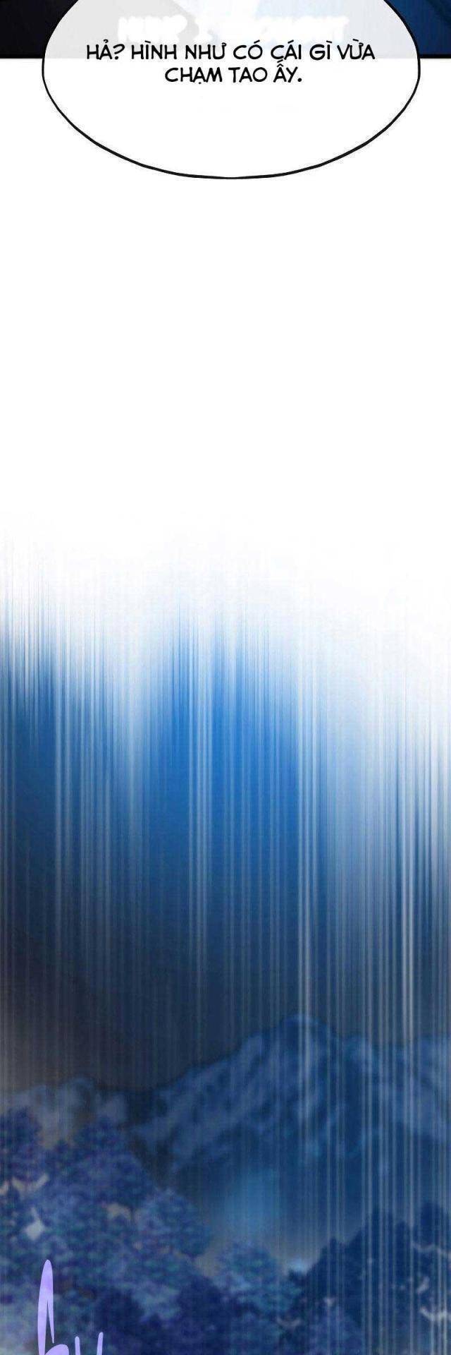 Hồi Quy Giả - Chapter 55 - Page 48