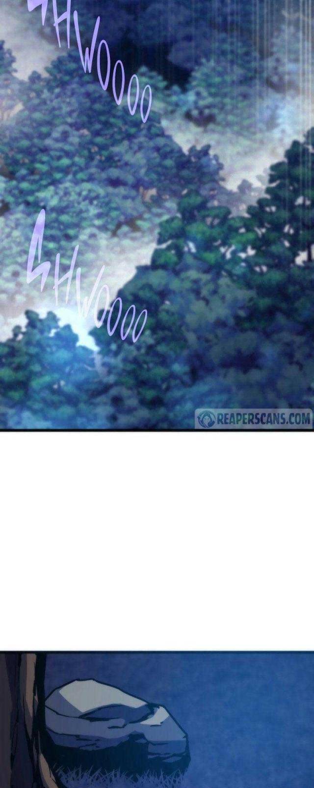 Hồi Quy Giả - Chapter 55 - Page 49