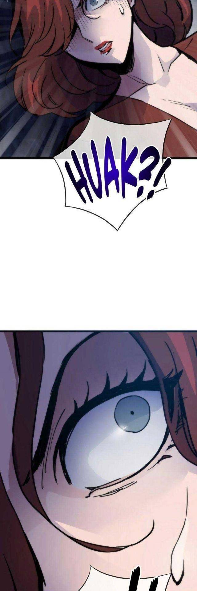 Hồi Quy Giả - Chapter 55 - Page 51