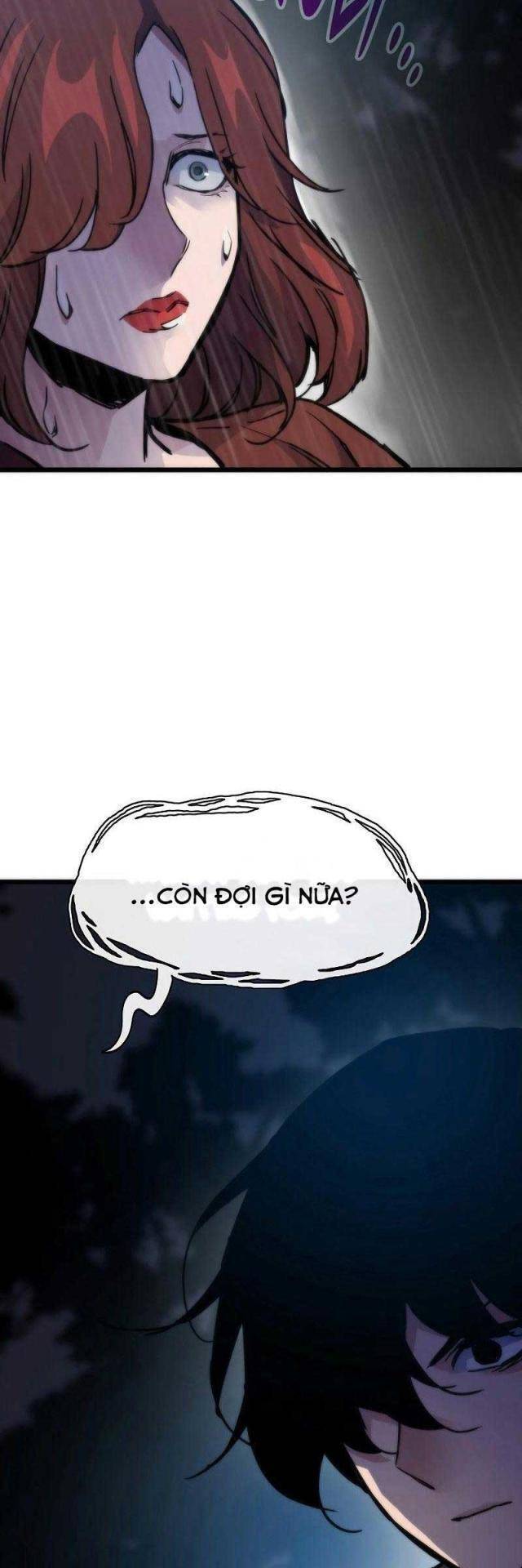 Hồi Quy Giả - Chapter 55 - Page 54