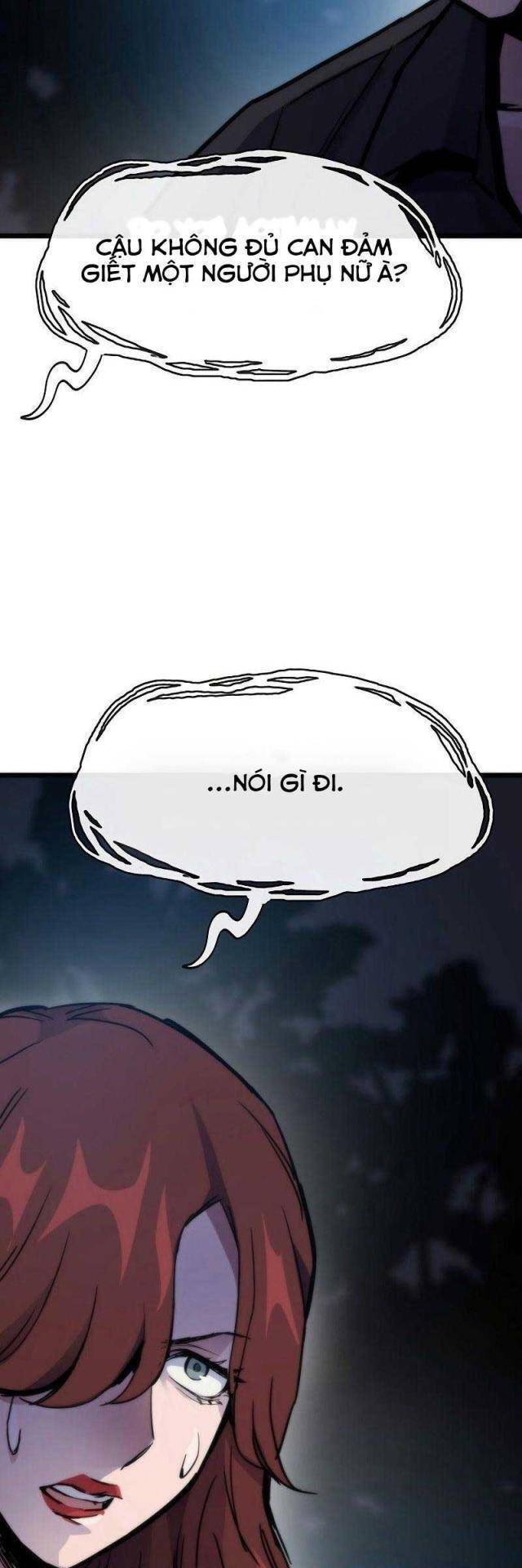 Hồi Quy Giả - Chapter 55 - Page 55