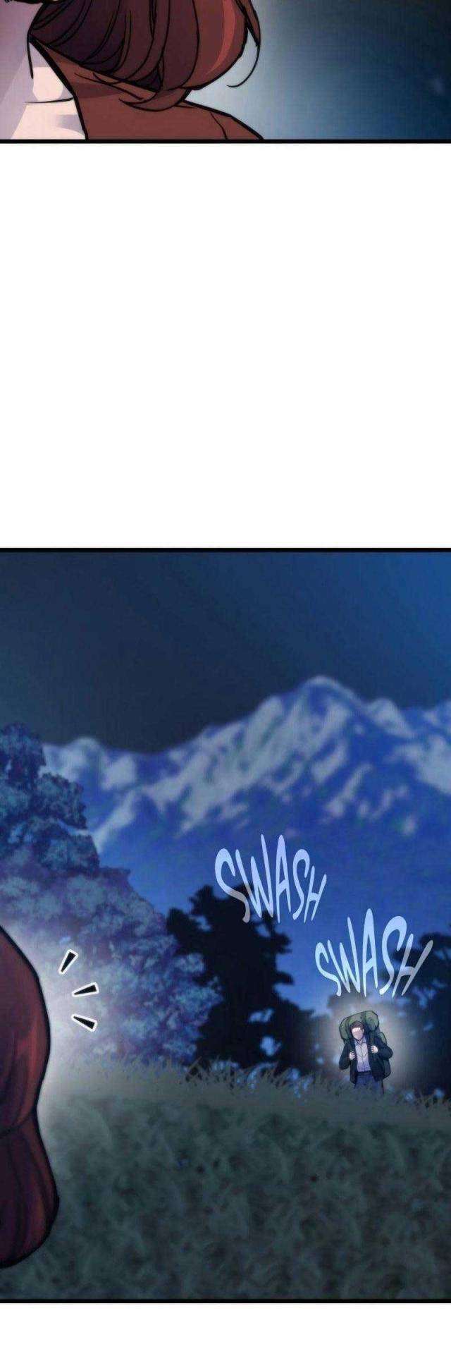 Hồi Quy Giả - Chapter 55 - Page 56