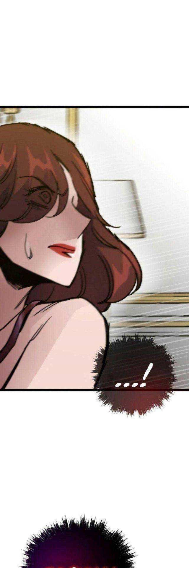 Hồi Quy Giả - Chapter 55 - Page 6