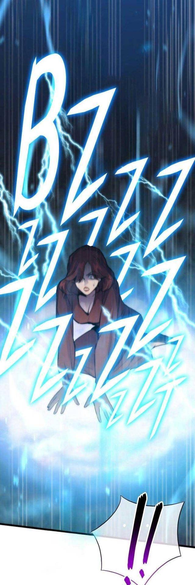 Hồi Quy Giả - Chapter 55 - Page 60