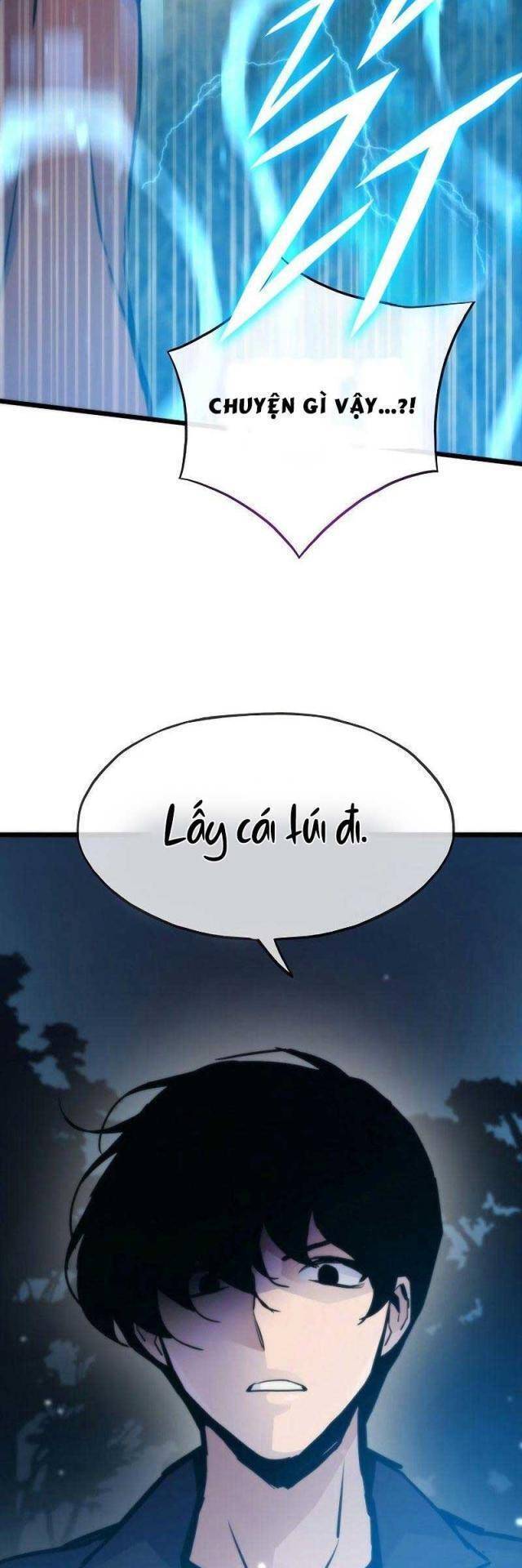 Hồi Quy Giả - Chapter 55 - Page 62