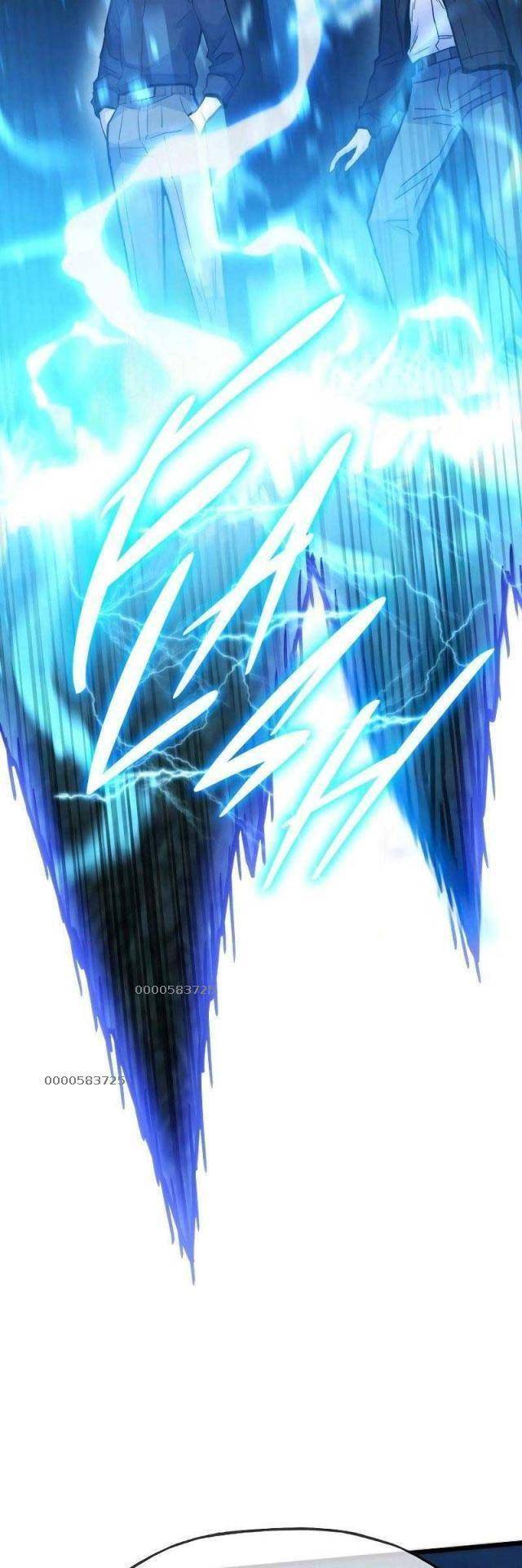 Hồi Quy Giả - Chapter 55 - Page 67