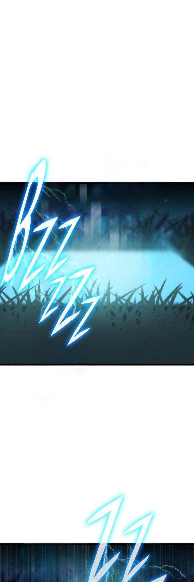 Hồi Quy Giả - Chapter 55 - Page 71