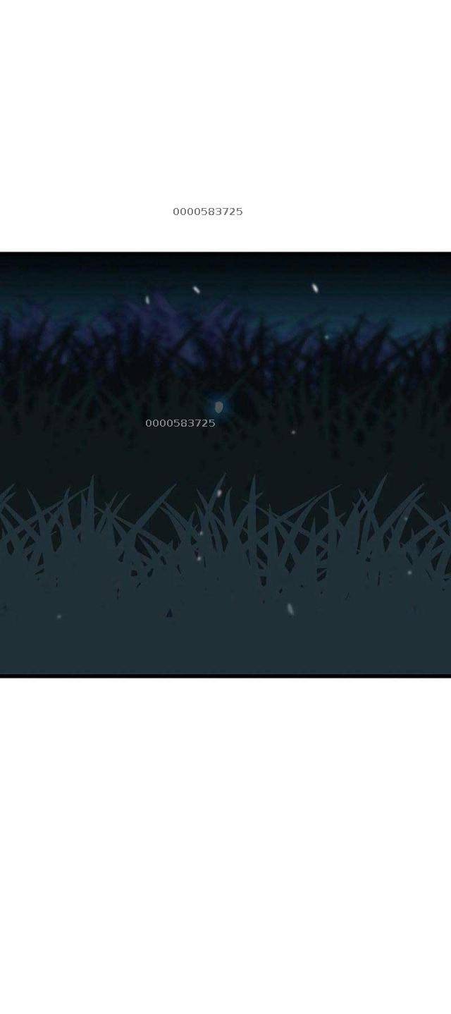 Hồi Quy Giả - Chapter 55 - Page 73