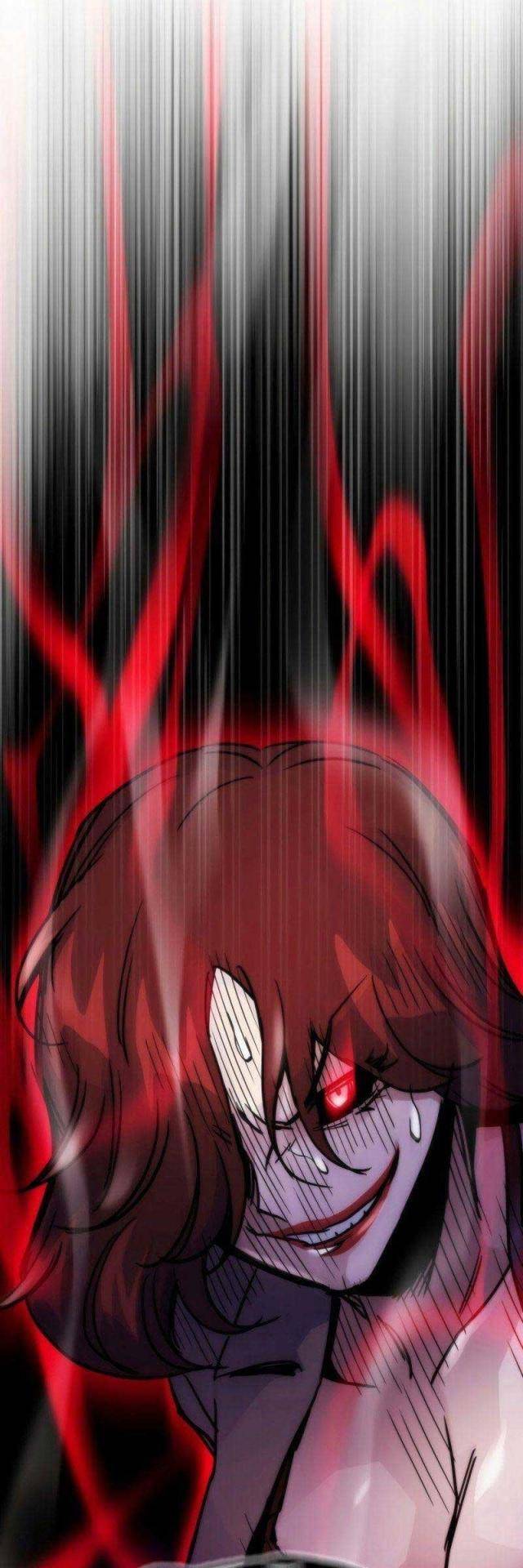 Hồi Quy Giả - Chapter 55 - Page 8