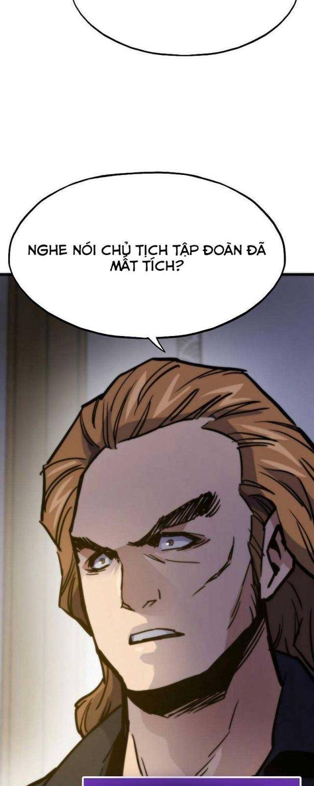 Hồi Quy Giả - Chapter 56 - Page 10