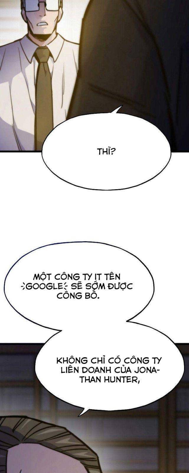 Hồi Quy Giả - Chapter 56 - Page 15