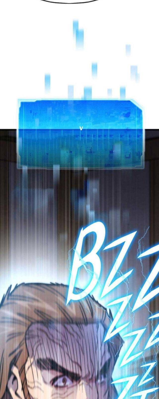 Hồi Quy Giả - Chapter 56 - Page 20