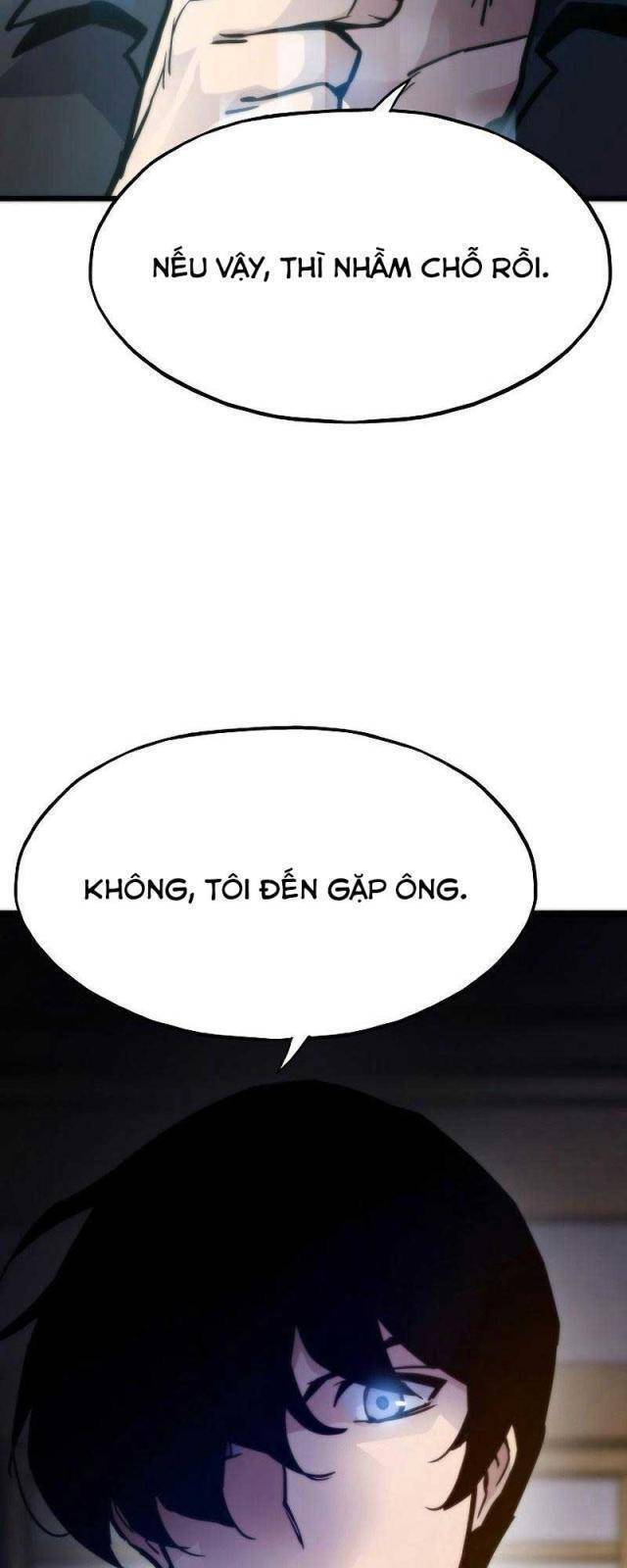 Hồi Quy Giả - Chapter 56 - Page 24