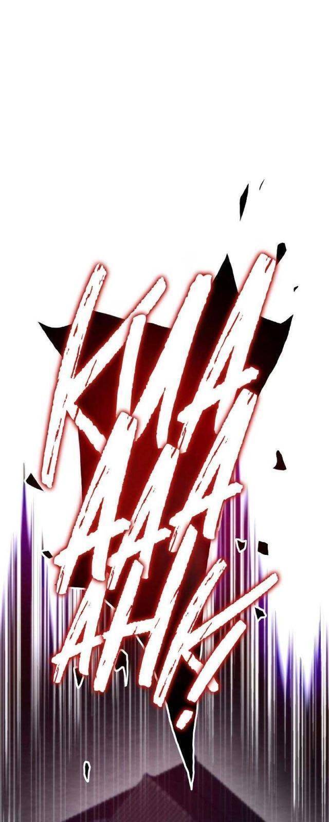 Hồi Quy Giả - Chapter 56 - Page 31